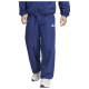 Adidas Ανδρικό παντελόνι φόρμας Essential Small Logo Woven Open-Hem Pants